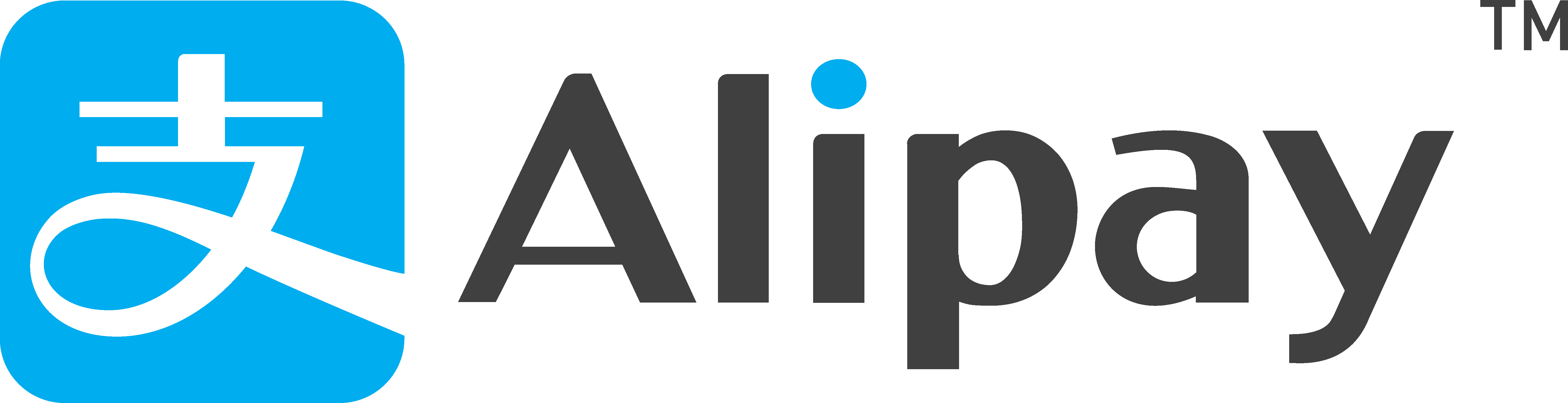 alipay