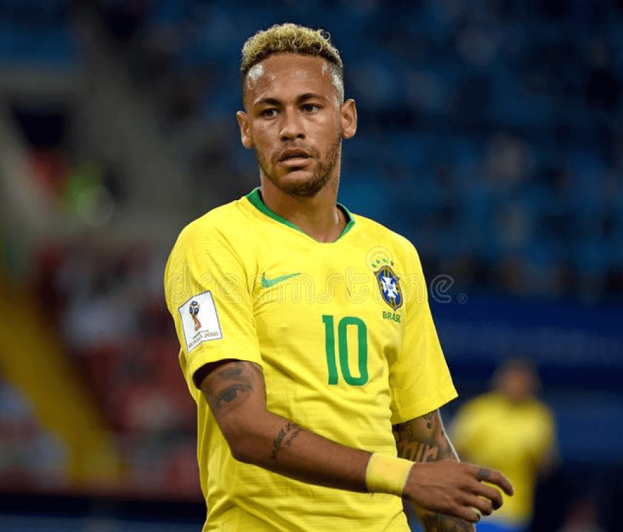 neymar picture